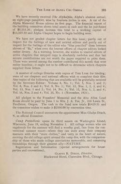 1921-1922_Vol_25 page 288.jpg