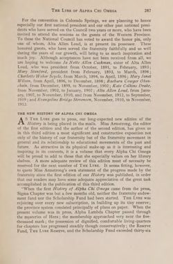 1921-1922_Vol_25 page 290.jpg