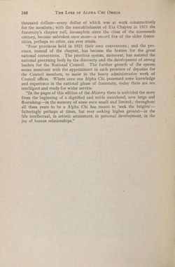 1921-1922_Vol_25 page 291.jpg