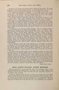 1921-1922_Vol_25 page 293.jpg