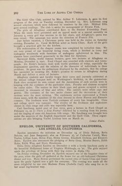 1921-1922_Vol_25 page 295.jpg