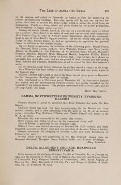 1921-1922_Vol_25 page 294.jpg