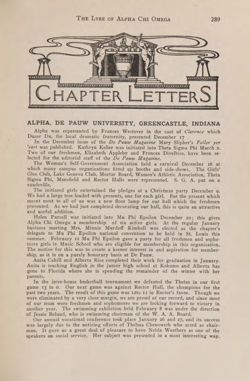 1921-1922_Vol_25 page 292.jpg