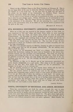 1921-1922_Vol_25 page 297.jpg