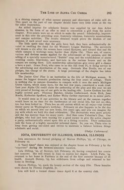 1921-1922_Vol_25 page 298.jpg