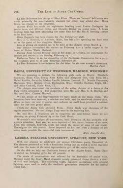 1921-1922_Vol_25 page 299.jpg