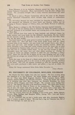 1921-1922_Vol_25 page 301.jpg