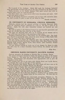 1921-1922_Vol_25 page 302.jpg