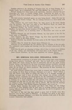 1921-1922_Vol_25 page 300.jpg