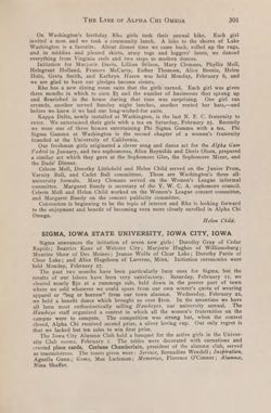 1921-1922_Vol_25 page 304.jpg