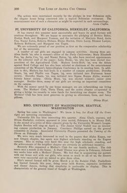 1921-1922_Vol_25 page 303.jpg