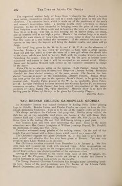 1921-1922_Vol_25 page 305.jpg