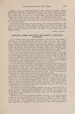 1921-1922_Vol_25 page 306.jpg