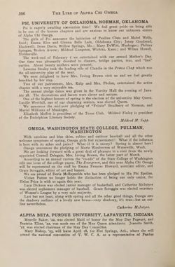 1921-1922_Vol_25 page 309.jpg