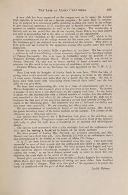 1921-1922_Vol_25 page 308.jpg