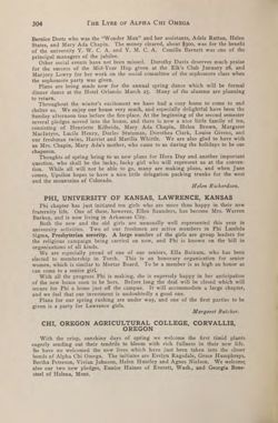 1921-1922_Vol_25 page 307.jpg