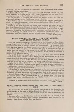 1921-1922_Vol_25 page 310.jpg