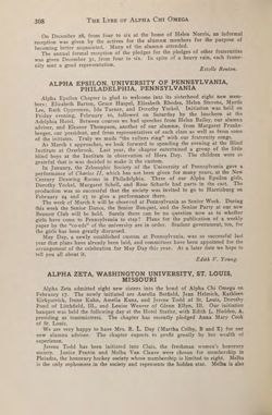 1921-1922_Vol_25 page 311.jpg