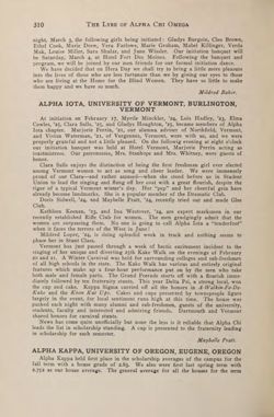 1921-1922_Vol_25 page 313.jpg