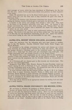 1921-1922_Vol_25 page 312.jpg