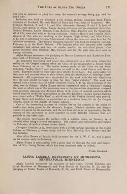 1921-1922_Vol_25 page 314.jpg