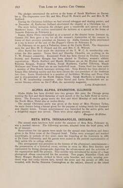 1921-1922_Vol_25 page 315.jpg