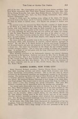 1921-1922_Vol_25 page 316.jpg