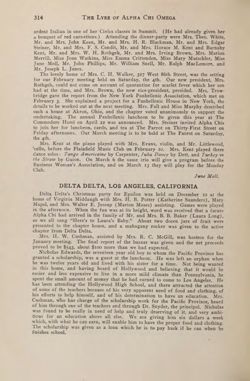 1921-1922_Vol_25 page 317.jpg