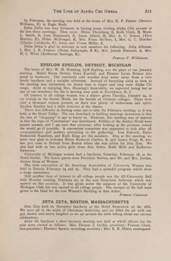 1921-1922_Vol_25 page 318.jpg