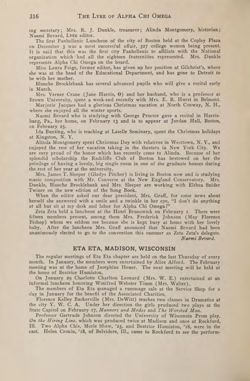 1921-1922_Vol_25 page 319.jpg