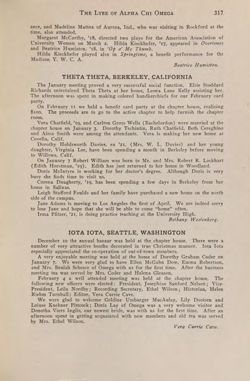 1921-1922_Vol_25 page 320.jpg