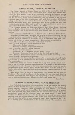 1921-1922_Vol_25 page 321.jpg