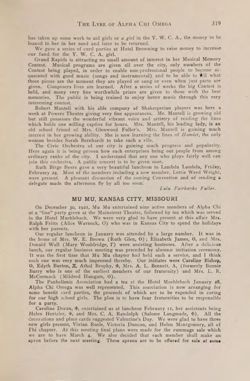 1921-1922_Vol_25 page 322.jpg