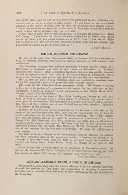 1921-1922_Vol_25 page 323.jpg