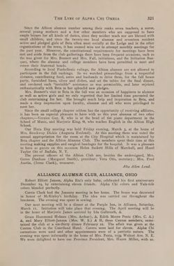 1921-1922_Vol_25 page 324.jpg