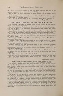 1921-1922_Vol_25 page 325.jpg