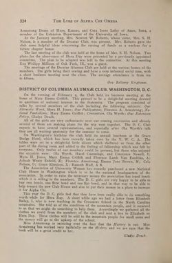 1921-1922_Vol_25 page 327.jpg
