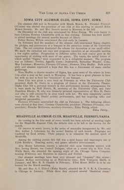 1921-1922_Vol_25 page 330.jpg