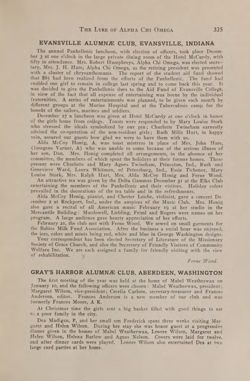 1921-1922_Vol_25 page 328.jpg