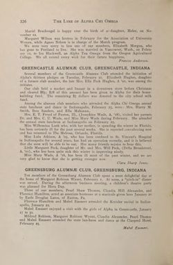 1921-1922_Vol_25 page 329.jpg