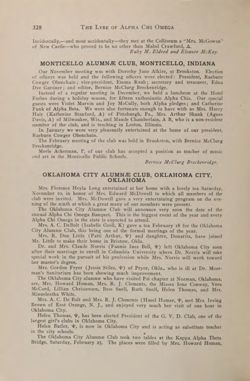 1921-1922_Vol_25 page 331.jpg