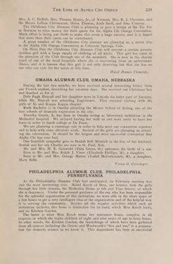 1921-1922_Vol_25 page 332.jpg