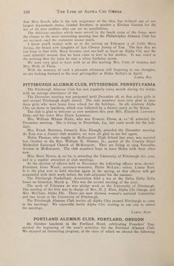 1921-1922_Vol_25 page 333.jpg