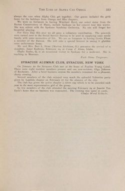 1921-1922_Vol_25 page 336.jpg