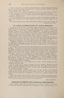 1921-1922_Vol_25 page 335.jpg