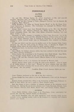 1921-1922_Vol_25 page 337.jpg