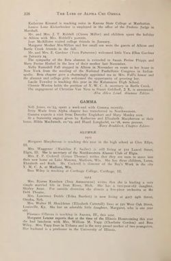 1921-1922_Vol_25 page 339.jpg