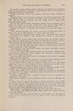 1921-1922_Vol_25 page 338.jpg