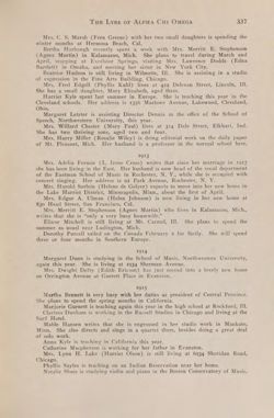 1921-1922_Vol_25 page 340.jpg