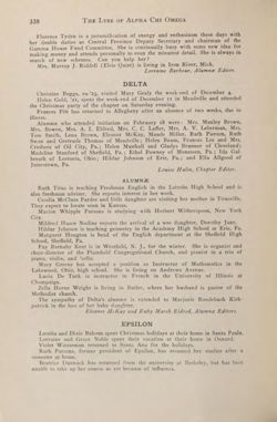 1921-1922_Vol_25 page 341.jpg